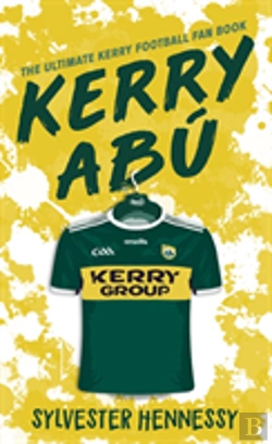 Bertrand.pt - Kerry Abu