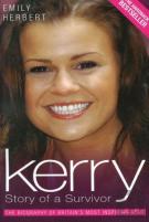Kerry