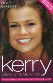 Kerry