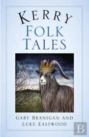 Kerry Folk Tales