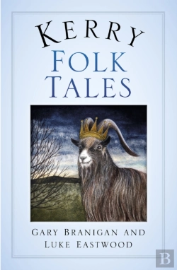 Bertrand.pt - Kerry Folk Tales