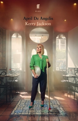 Bertrand.pt - Kerry Jackson