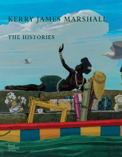 Bertrand.pt - Kerry James Marshall