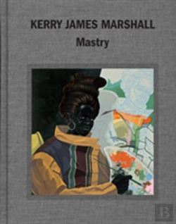 Bertrand.pt - Kerry James Marshall