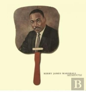 Kerry James Marshall - Mementos