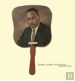 Bertrand.pt - Kerry James Marshall - Mementos