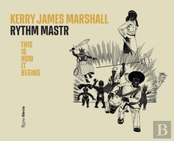 Bertrand.pt - Kerry James Marshall