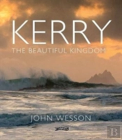 Bertrand.pt - Kerry
