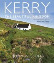 Kerry