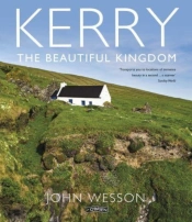 Kerry