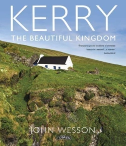 Bertrand.pt - Kerry
