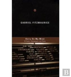 Bertrand.pt - Kerry On My Mind