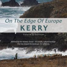 Kerry On The Edge Of Europe