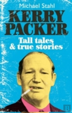 Bertrand.pt - Kerry Packer
