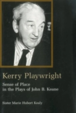 Bertrand.pt - Kerry Playwright