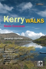 Kerry Walks
