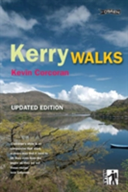 Bertrand.pt - Kerry Walks