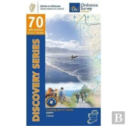 Bertrand.pt - Kerry