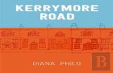 Kerrymore Road