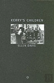 Kerry'S Children