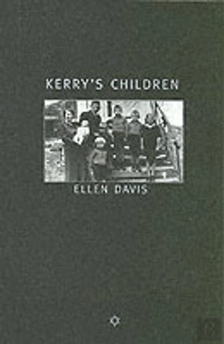 Bertrand.pt - Kerry'S Children