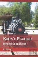 Kerry'S Escape