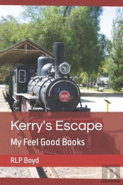 Kerry'S Escape