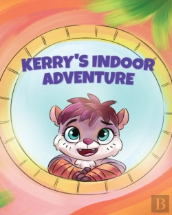 Bertrand.pt - Kerry'S Indoor Adventure