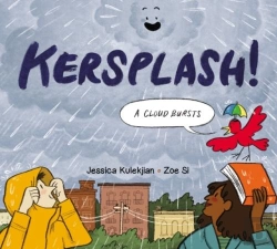Bertrand.pt - Kersplash! A Cloud Bursts
