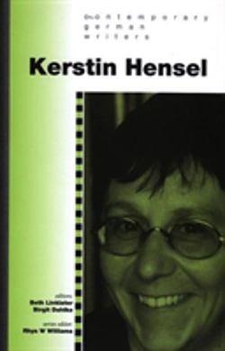 Bertrand.pt - Kerstin Hensel