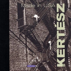 Bertrand.pt - Kertész Made In Usa