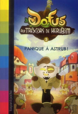 Bertrand.pt - Kerubim - N3 (Mai14)
