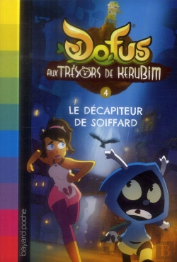 Bertrand.pt - Kerubim - N4