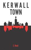 Kerwall Town