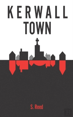 Bertrand.pt - Kerwall Town