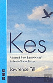 Kes
