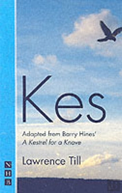 Bertrand.pt - Kes