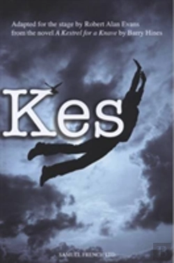 Bertrand.pt - Kes