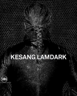 Bertrand.pt - Kesang Lamdark