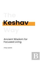 Keshav