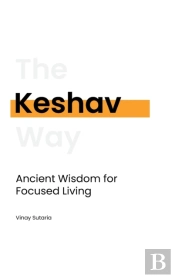 Keshav