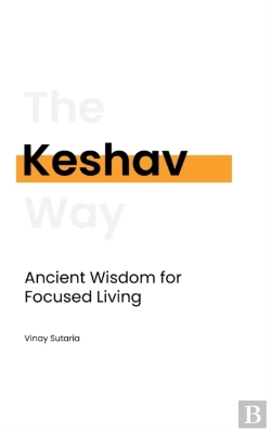 Bertrand.pt - Keshav