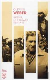 Kessel, Le Nomade Éternel