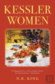 Kessler Women