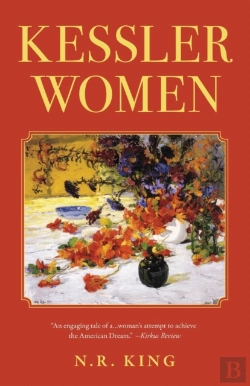 Bertrand.pt - Kessler Women