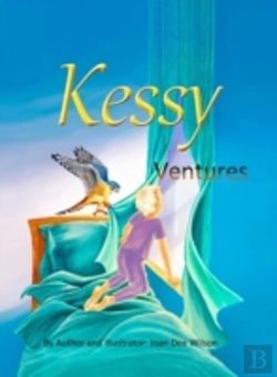 Bertrand.pt - Kessy Ventures
