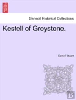 Bertrand.pt - Kestell Of Greystone.