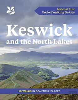 Bertrand.pt - Keswick And The North Lakes