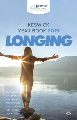 Bertrand.pt - Keswick Year Book 2019