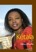 Kétala